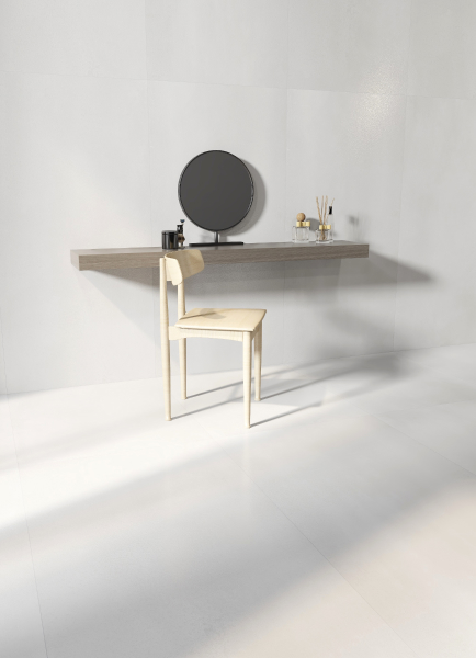 DIVO Nâng Tầm Nghệ Thuật Đẳng Cấp Với Công Nghệ Thực Tế Ảo VR