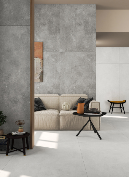 Khám Phá Cảm Hứng Nội Thất Bất Tận Từ Triển Lãm Gạch Men DIVO tại Hồ Chí Minh